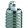 NGK Spark Plugs Spark Plug 7891