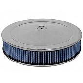 Advanced FLOW Engineering Air Filter - 1821401