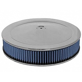 Advanced FLOW Engineering Air Filter - 1821401
