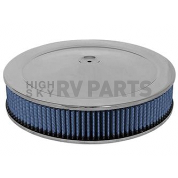 Advanced FLOW Engineering Air Filter - 1821401