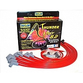 Taylor Cable Spark Plug Wire Set 86227