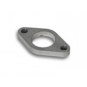Vibrant Performance Turbocharger Wastegate Flange - 1436