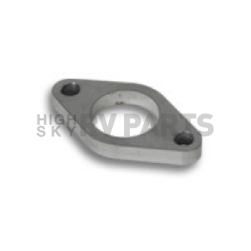 Vibrant Performance Turbocharger Wastegate Flange - 1436