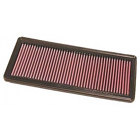 K & N Filters Air Filter - 33-2842