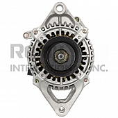 Remy International Alternator/ Generator 13208