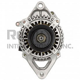 Remy International Alternator/ Generator 13208