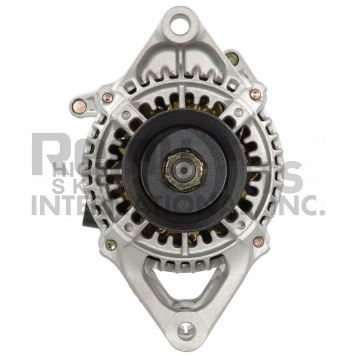 Remy International Alternator/ Generator 13208