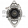Remy International Alternator/ Generator 13208