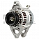 Remy International Alternator/ Generator 13208