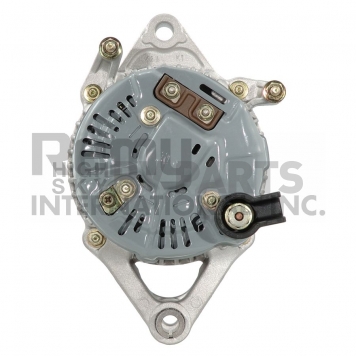 Remy International Alternator/ Generator 13208-2