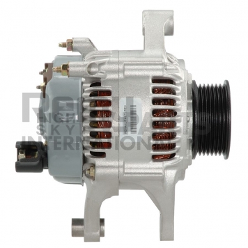 Remy International Alternator/ Generator 13208-3