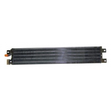 Crown Automotive Jeep Replacement A/C Condenser 4682591