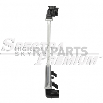Spectra Premium Radiator CU13093-1