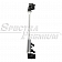 Spectra Premium Radiator CU13093