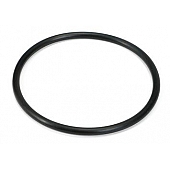 Trans Dapt Oil Filter By-Pass Plate O-Ring - 1039