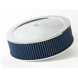 Advanced FLOW Engineering Air Filter - 1821402
