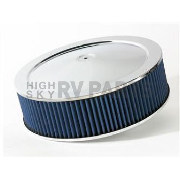 Advanced FLOW Engineering Air Filter - 1821402
