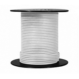 WirthCo Primary Wire 81006