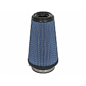 Advanced FLOW Engineering Air Filter - 2491117