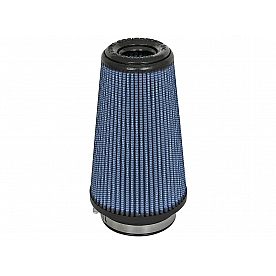 Advanced FLOW Engineering Air Filter - 2491117