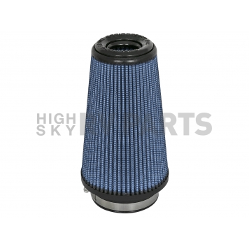 Advanced FLOW Engineering Air Filter - 2491117