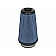 Advanced FLOW Engineering Air Filter - 2491117
