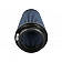 Advanced FLOW Engineering Air Filter - 2491117