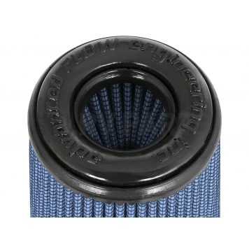 Advanced FLOW Engineering Air Filter - 2491117-3