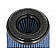 Advanced FLOW Engineering Air Filter - 2491117