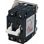 Blue Sea Circuit Breaker - 7267