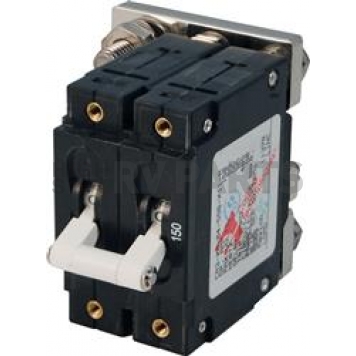 Blue Sea Circuit Breaker - 7267