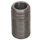 Derale Oil Filter Relocation Nipple - 98020