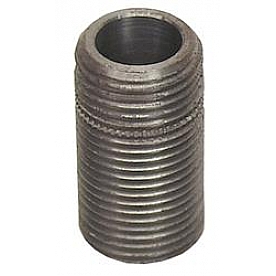 Derale Oil Filter Relocation Nipple - 98020