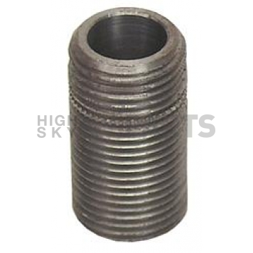 Derale Oil Filter Relocation Nipple - 98020