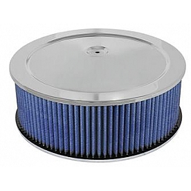 Advanced FLOW Engineering Air Filter - 1821403