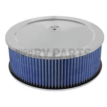 Advanced FLOW Engineering Air Filter - 1821403