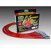 Taylor Cable Spark Plug Wire Set 86228
