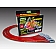 Taylor Cable Spark Plug Wire Set 86228