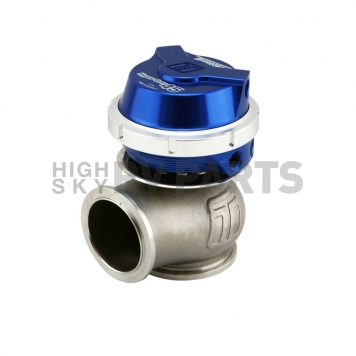 Turbo Smart Turbocharger Wastegate - TS-0553-1001