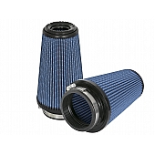 Advanced FLOW Engineering Air Filter - 2491117MA