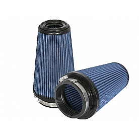 Advanced FLOW Engineering Air Filter - 2491117MA