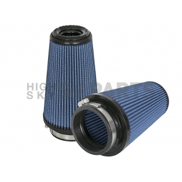 Advanced FLOW Engineering Air Filter - 2491117MA