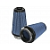 Advanced FLOW Engineering Air Filter - 2491117MA
