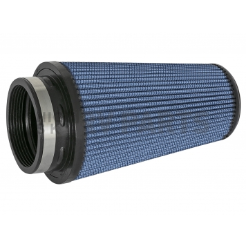 Advanced FLOW Engineering Air Filter - 2491117MA-1