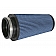 Advanced FLOW Engineering Air Filter - 2491117MA
