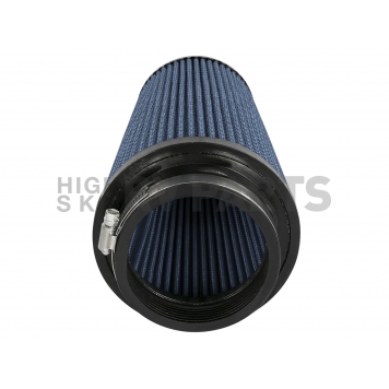 Advanced FLOW Engineering Air Filter - 2491117MA-2