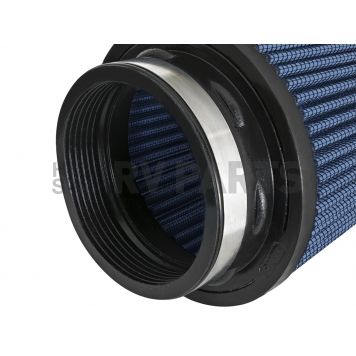 Advanced FLOW Engineering Air Filter - 2491117MA-4