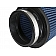 Advanced FLOW Engineering Air Filter - 2491117MA