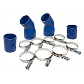 BD Diesel Intercooler Hose Coupling - 1045210
