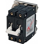 Blue Sea Circuit Breaker - 7268